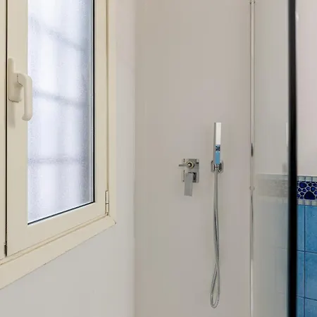 Casa Maddalena Luxury Roma