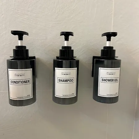 Casa Maddalena Luxury Appartamento