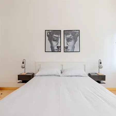 Casa Maddalena Luxury *